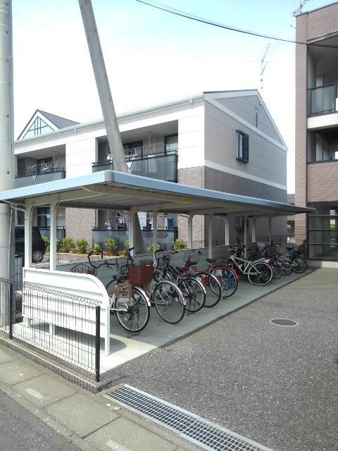 15/25 その他画像
