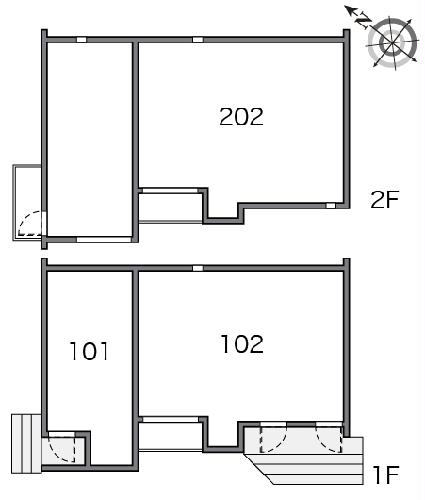 11/19 その他画像