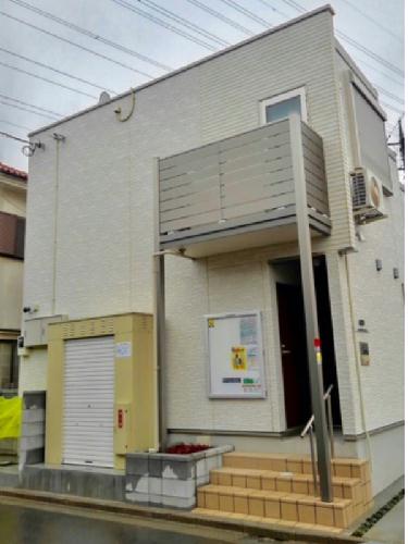 12/19 その他画像