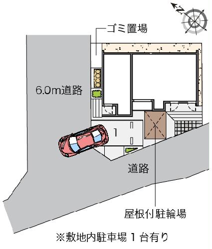 10/19 その他画像
