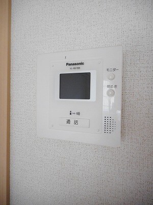 15/25 その他画像