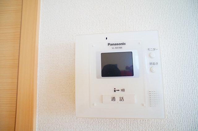 18/29 その他画像