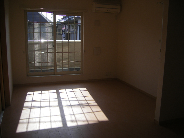 4/29 リビング/ダイニング