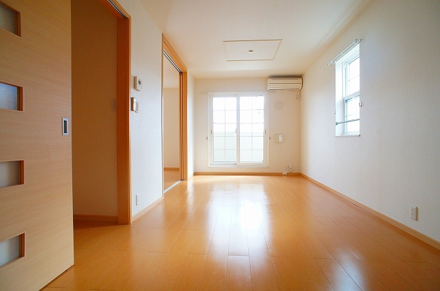 5/29 リビング/ダイニング