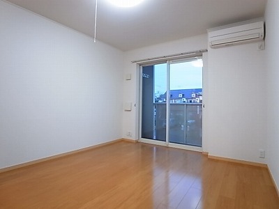 14/21 その他画像