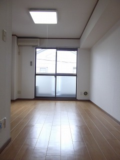 3/26 リビング/ダイニング