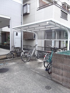 16/26 その他画像