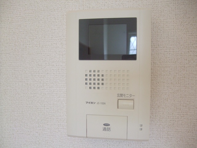 17/28 その他画像