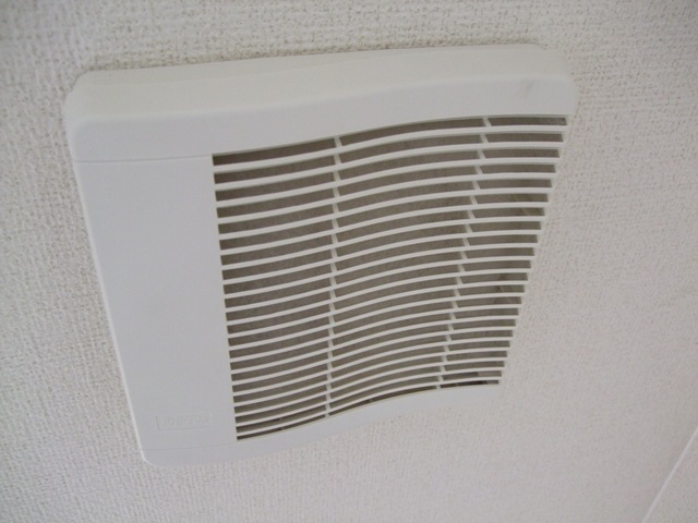 18/28 その他画像