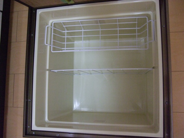 19/28 その他画像