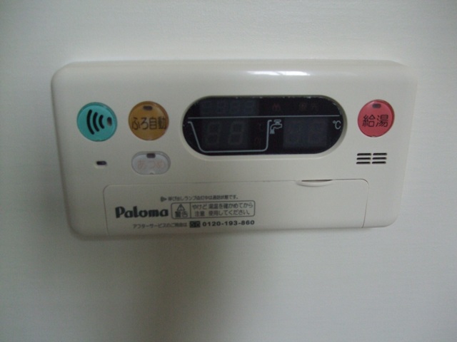 20/28 その他画像