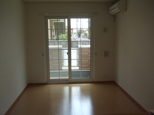 4/28 リビング/ダイニング