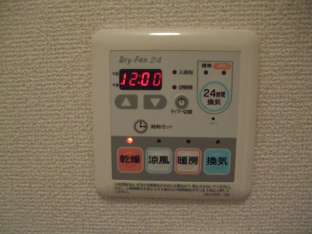 21/28 その他画像