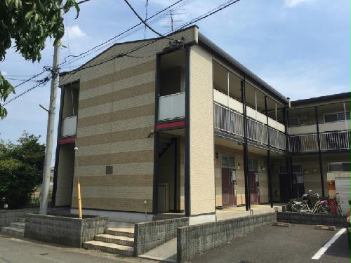 13/24 エントランス