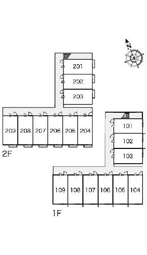 12/24 その他画像