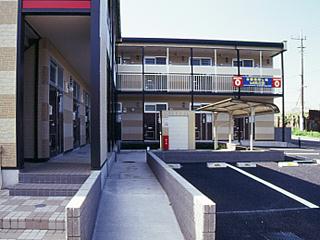 11/24 その他画像