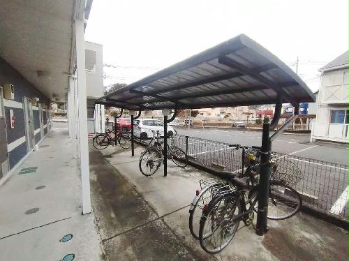 7/13 その他画像