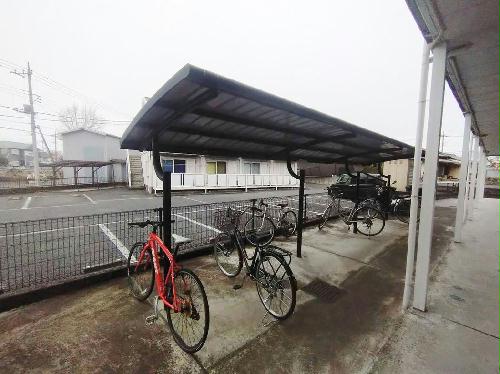 8/13 その他画像