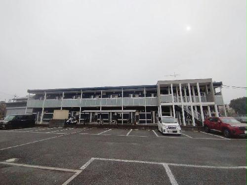 3/13 その他画像