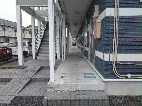 4/13 その他画像