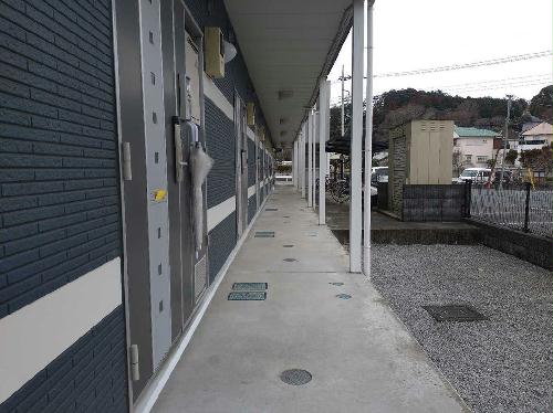 5/13 その他画像