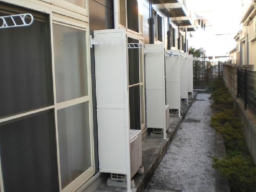 12/21 その他画像