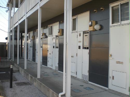 13/21 その他画像