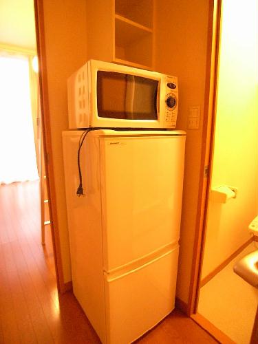 8/21 その他画像