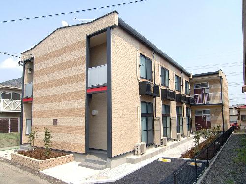 1/18 外観