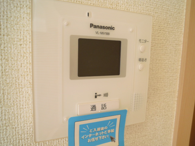 20/28 その他画像