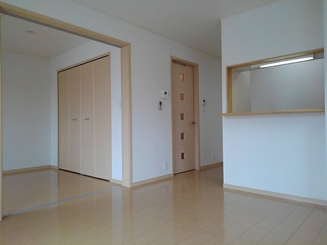 21/28 その他画像