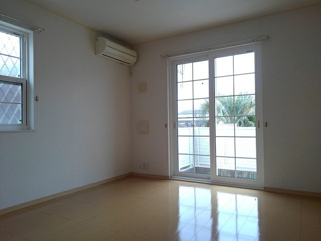 3/28 リビング/ダイニング