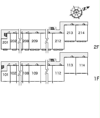 14/14 その他画像