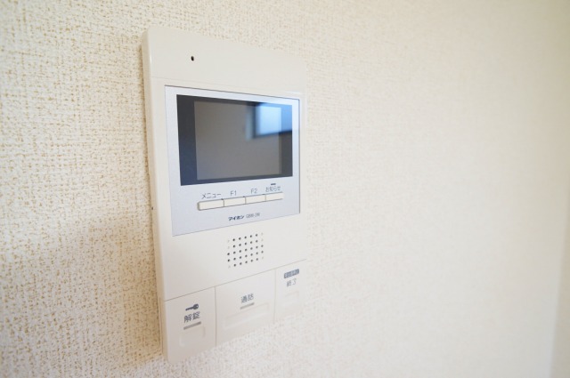 13/22 その他画像