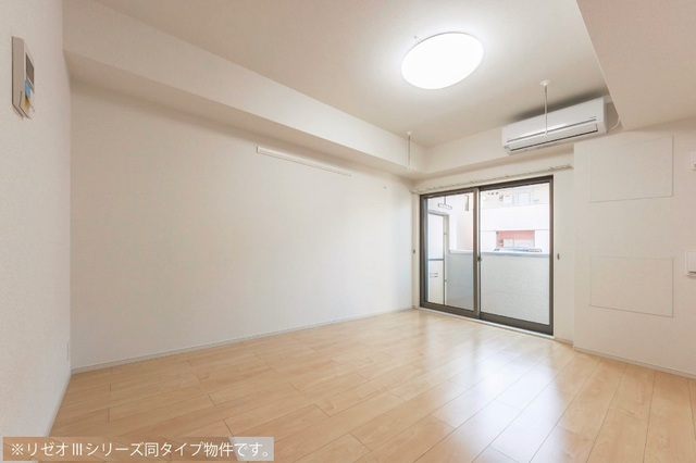 3/22 リビング/ダイニング