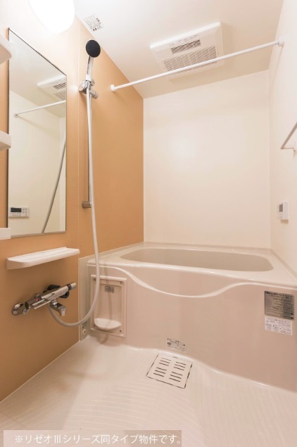 14/22 エントランス