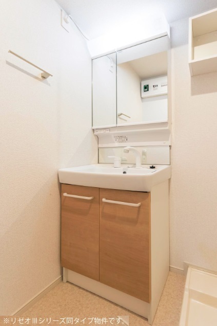 12/22 その他画像