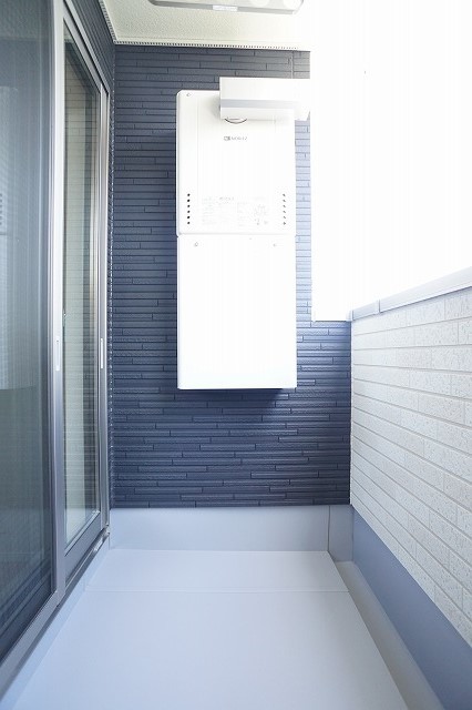 14/20 エントランス