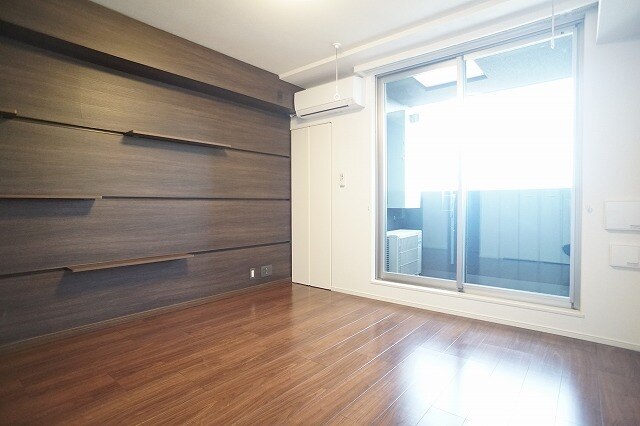 4/20 リビング/ダイニング