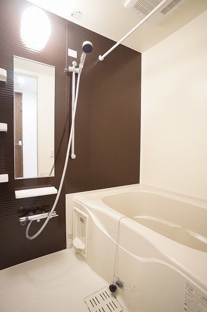 11/20 その他画像