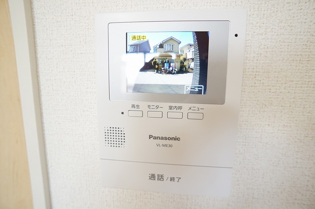 11/20 バルコニー