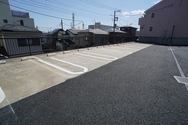 14/20 エントランス