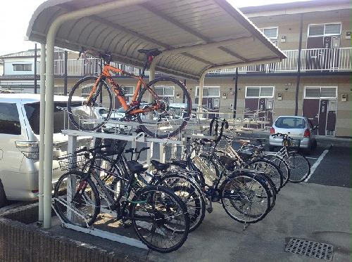 13/24 その他画像