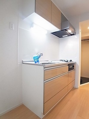 10/20 その他画像