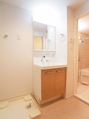 11/20 その他画像