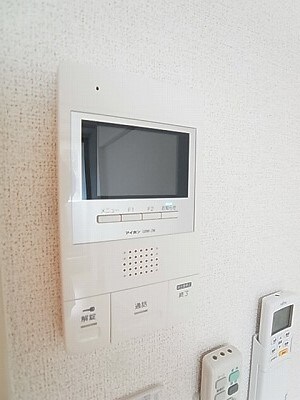 10/20 その他画像