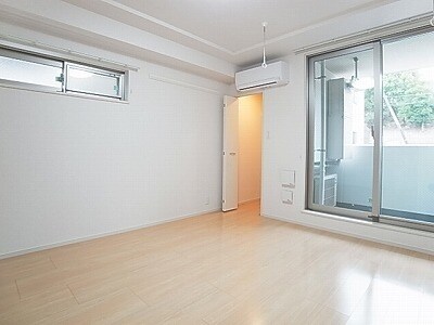 11/20 その他画像