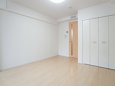 10/20 その他画像