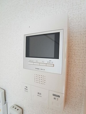 11/20 その他画像