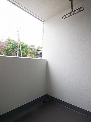 13/20 エントランス